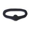 FEICHAO V1 V2 V3 Goggle Sponge Pad 2.0 Panel Upgraded Soft Thin for Racing Drone Quadcopter (Compatible with DJI V1 V2) view 1