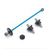 BAIJAC for WLtoys 124016 124017 124018 124019 1/12 RC Car Upgrade Parts Metal Differential Drive Assembly Motor Gear ( Color : Purple ) view 3