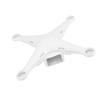 Drone Body Shell Frame,Plastic Landing Gears For Phantom 3 Professional Advanced Deformation Model view 3