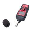 ST6824 Digital Sound Level NoiseMeter view 1
