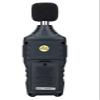 ST6824 Digital Sound Level NoiseMeter view 2