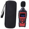 ST6824 Digital Sound Level NoiseMeter view 4