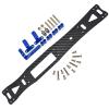 GPM for Tamiya TA08 PRO 1/10 Scale Radio 4WD HIGH Performance Racing CAR - 58693Add 2nd Floor view 1