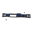 GPM for Tamiya TA08 PRO 1/10 Scale Radio 4WD HIGH Performance Racing CAR - 58693Add 2nd Floor view 2