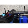 GPM for Tamiya TA08 PRO 1/10 Scale Radio 4WD HIGH Performance Racing CAR - 58693Add 2nd Floor view 3
