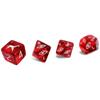 Free League Blade Runner RPG Dice Set of 4, Roleplaying Game Accessory view 1