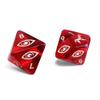Free League Blade Runner RPG Dice Set of 4, Roleplaying Game Accessory view 3