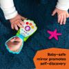 Baby Einstein Ocean Explorers Shell Phone Musical Toy Telephone, Ages 6 Months and up view 4