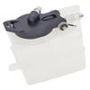 NHX RC 75cc Fuel Tank : 1/10 Nitro On-Road Car Buggy Truck view 1