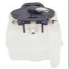 NHX RC 75cc Fuel Tank : 1/10 Nitro On-Road Car Buggy Truck view 2