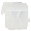 NHX RC 75cc Fuel Tank : 1/10 Nitro On-Road Car Buggy Truck view 3