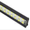 NHX RC 56 LED Ultra Bright Light Bar 230mm : Axial SCX6 Trail Honcho view 3