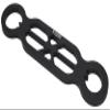 NHX RC Clutch Bell Pinion Gear Tool view 1