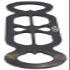 NHX RC Clutch Bell Pinion Gear Tool view 2