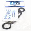 NHX RC Clutch Bell Pinion Gear Tool view 3