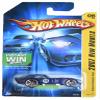 Hot Wheels Shelby Cobra Daytona Coupe view 1