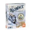 MindWare Klondice Game | Fun Dice Games for Family Game Night | Ages 8 and up 2-6 Players view 1