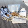 MindWare Klondice Game | Fun Dice Games for Family Game Night | Ages 8 and up 2-6 Players view 2