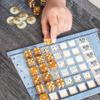 MindWare Klondice Game | Fun Dice Games for Family Game Night | Ages 8 and up 2-6 Players view 3