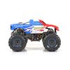 New Bright 1:15 R/C Monster Truck view 3