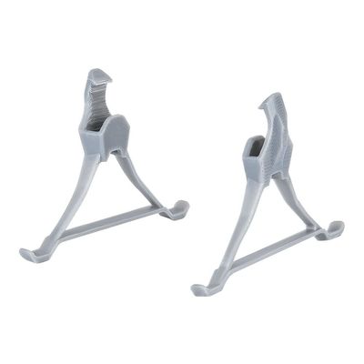 Suitable for DJI Avata heightening tripod drone landing gear drone accessories