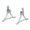Suitable for DJI Avata heightening tripod drone landing gear drone accessories view 1