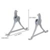 Suitable for DJI Avata heightening tripod drone landing gear drone accessories view 2