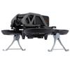 Suitable for DJI Avata heightening tripod drone landing gear drone accessories view 3