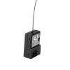 GoolRC GA-4H-TX 4CH 2.4GHz Remote Controller Digital Radio Transmitter with Receiver for 1/8 1/10 1/16 1/32 RC Car Boat view 2