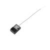 GoolRC GA-4H-TX 4CH 2.4GHz Remote Controller Digital Radio Transmitter with Receiver for 1/8 1/10 1/16 1/32 RC Car Boat view 3