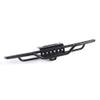 RC4WD Metal Rear Bumper for SCX10 III Jeep JLU RC4VVVC1077 Electric Car/Truck Option Parts view 1