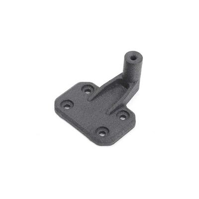 RC4WD Tire Holder-Axial SCX24 1/24 Jeep Wrangler RTR RC4VVVC1045 Electric Car/Truck Option Parts