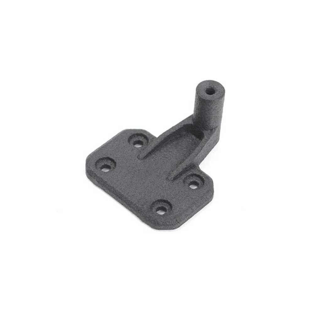 RC4WD Tire Holder-Axial SCX24 1/24 Jeep Wrangler RTR RC4VVVC1045 Electric Car/Truck Option Parts
