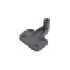RC4WD Tire Holder-Axial SCX24 1/24 Jeep Wrangler RTR RC4VVVC1045 Electric Car/Truck Option Parts view 1