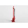 RC4WD 1/10 Hi-Lift Jack RC4ZS1526 Electric Car/Truck Option Parts view 1