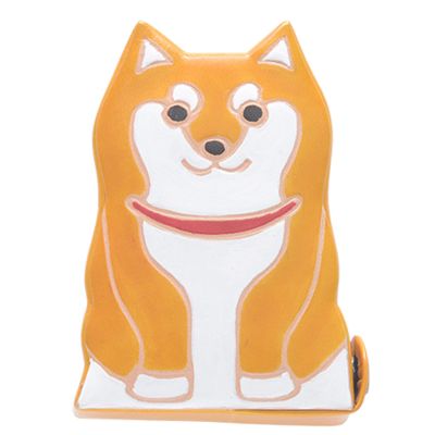 and Packable 71191 Piggy Bank, Small Items, 2.8 x 3.9 inches (7 x 10 cm)