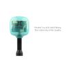 2pcs FPV Antenna Foxeer Lollipop 4 Plus 2.6dBi 5.8GHz RHCP TX RX for FPV Racing Drone SMA view 4