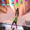 Just Dance 2023 - Code In Box view 3