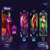 Just Dance 2023 - Code In Box view 4