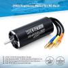 2968 3400 KV Brushless RC Boat Motor Surpass Hobby Brushless Motor 4Pole Design Replacement Boat Parts (3400KV) view 2