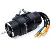 2968 RC Boat Motor,Surpass Hobby 5300KV Brushless Motor with Cooling Set for RC Boat(5300KV) view 1
