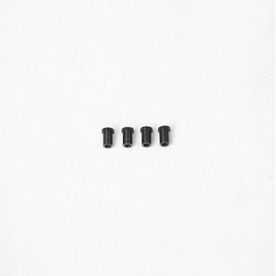 FMS 1:6 RC Vehicle Parts for 1941 MB Scaler :Bushing Set -C1084