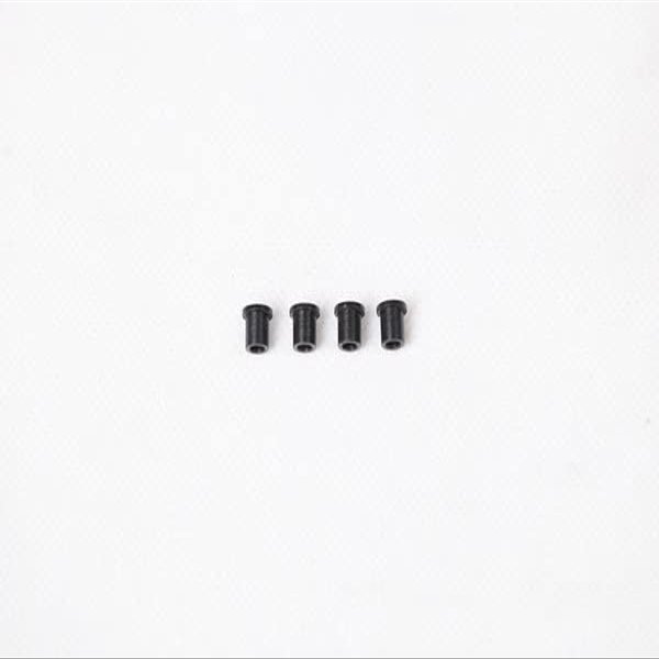 FMS 1:6 RC Vehicle Parts for 1941 MB Scaler :Bushing Set -C1084