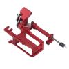 Oumefar RC Alloy Handbrake Module RC Accessories, Wear High Temperature Resistant RC Handbrake Kit for ARRMA 1/7 1/8 Series RC Car Parts(Red) view 2