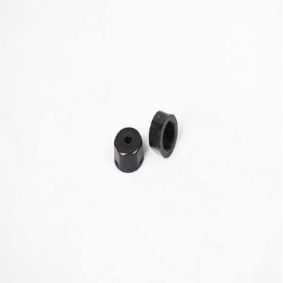 FMS 1:6 RC Vehicle Parts for 1941 MB Scaler :Oil Shock Absorber Lower Cover -C1073