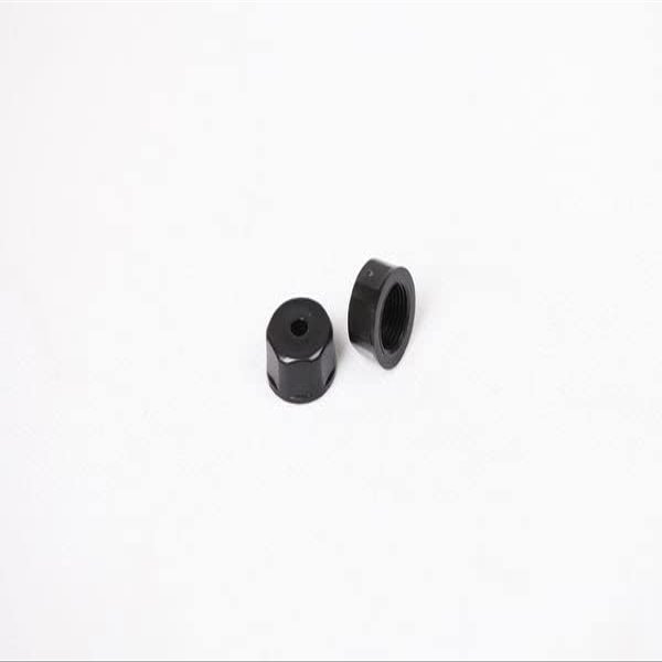 FMS 1:6 RC Vehicle Parts for 1941 MB Scaler :Oil Shock Absorber Lower Cover -C1073