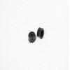 FMS 1:6 RC Vehicle Parts for 1941 MB Scaler :Oil Shock Absorber Lower Cover -C1073 view 1