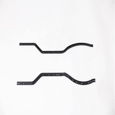 FMS 1:6 RC Vehicle Parts for 1941 MB Scaler :Girder -C1064