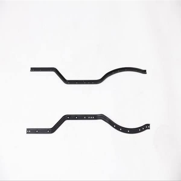 FMS 1:6 RC Vehicle Parts for 1941 MB Scaler :Girder -C1064