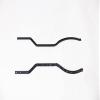 FMS 1:6 RC Vehicle Parts for 1941 MB Scaler :Girder -C1064 view 1